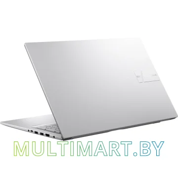 Ноутбук ASUS Vivobook 17 X1704VA-AU299 картинка 9